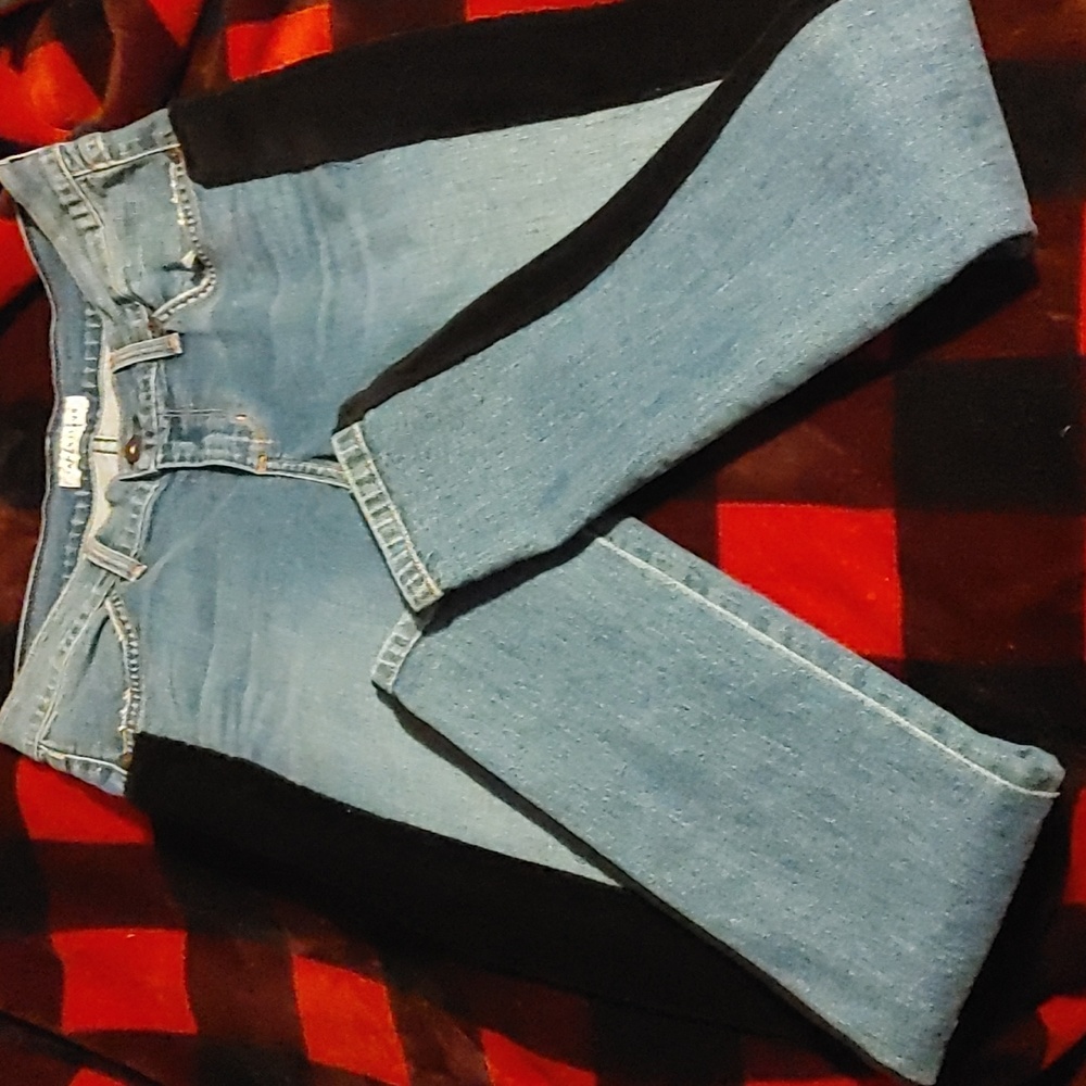 James Jeans - Picture 3 of 8